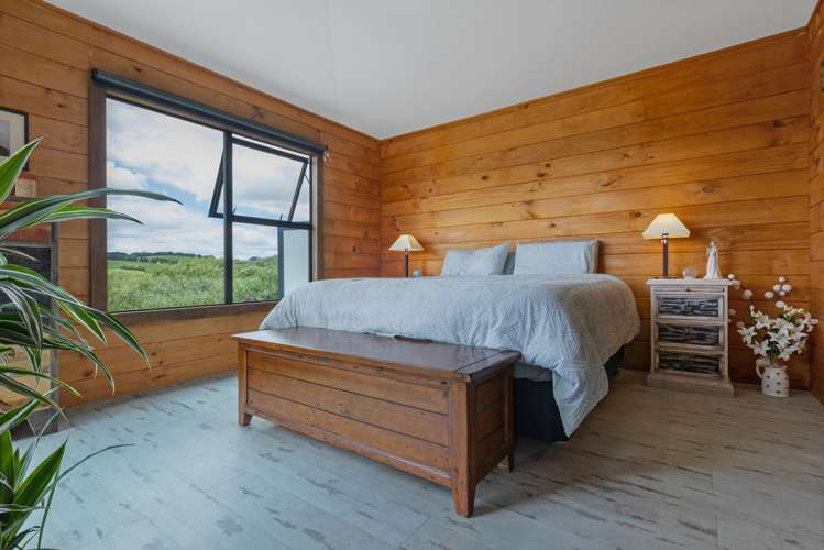 87 Leccino Valley Road Mangonui_6