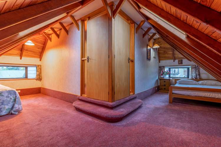 116a Tasman Street Nelson City_11