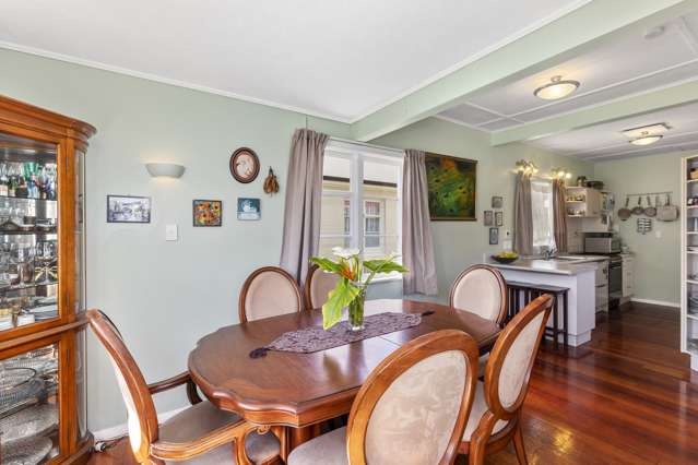 44 Brasell Street Fairfield_2