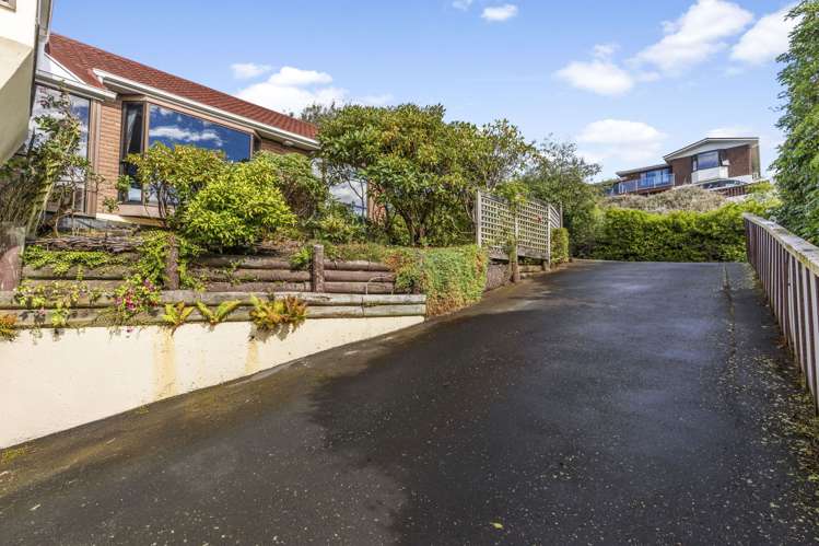 167 Doon Street Waverley_44