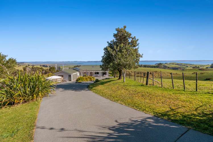 116 Tuhirangi Road Makarau_8