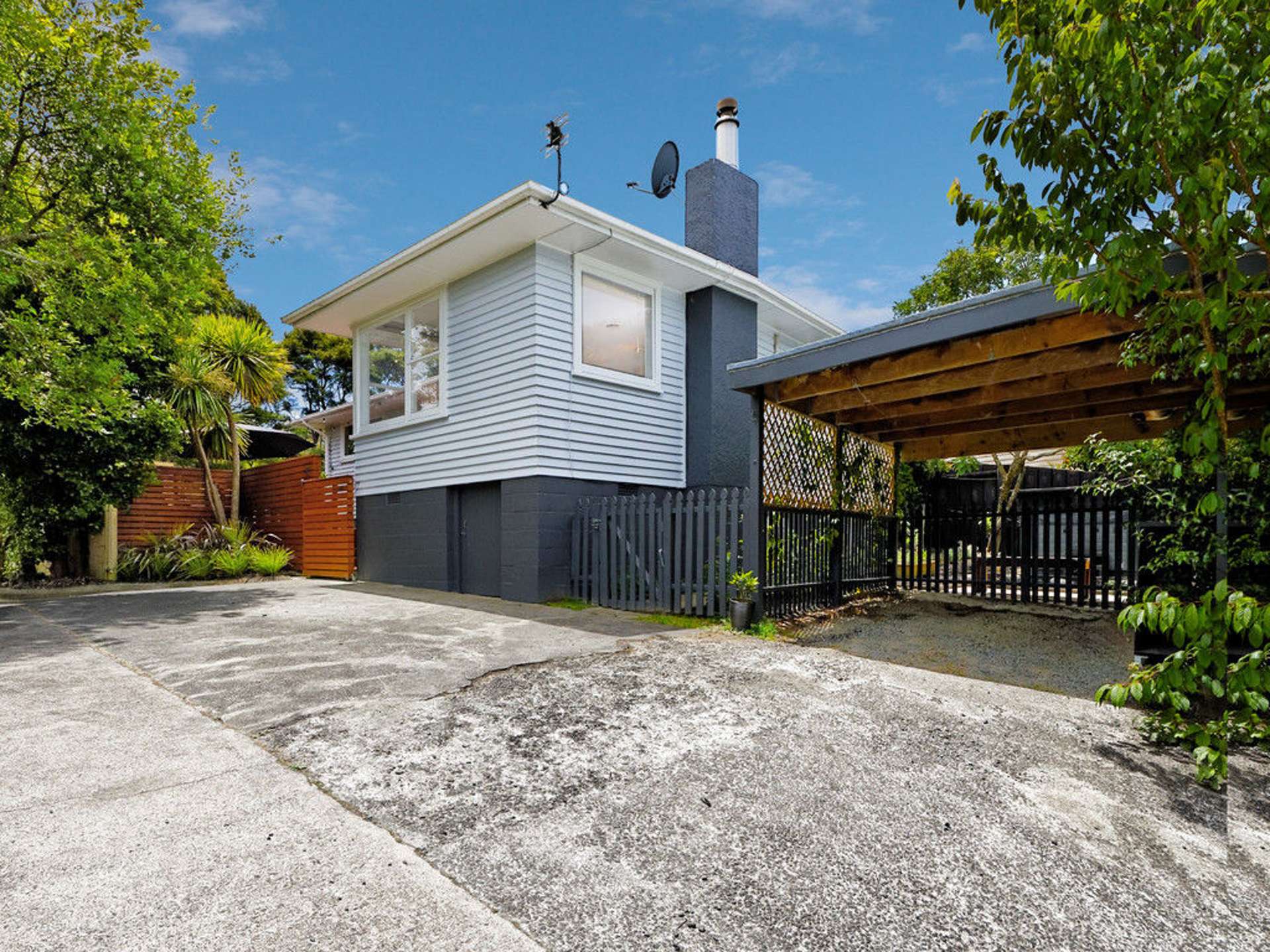 30 Atkinson Road Titirangi_0