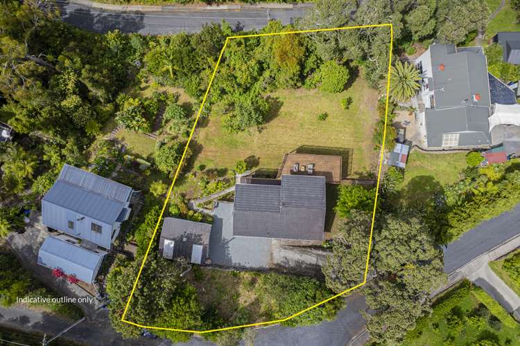 50 Punga Grove Avenue Riverside_23