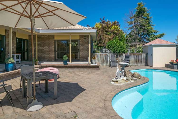 26 Fyffe Street Witherlea_23