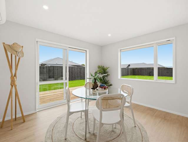 27A Greig Crescent Amberley_3