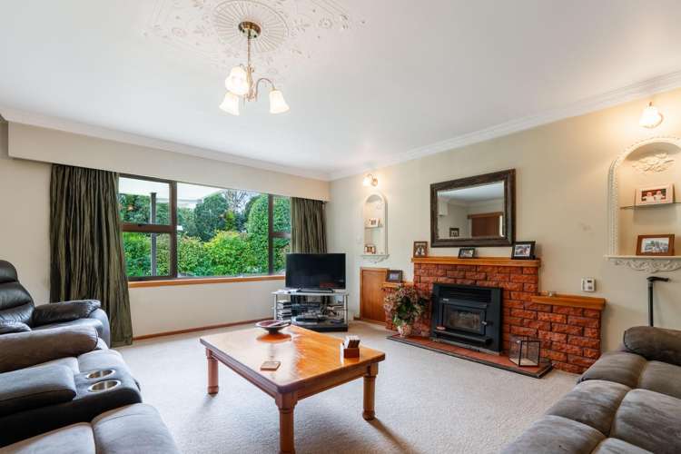 964 Crozier Street Pirongia_8