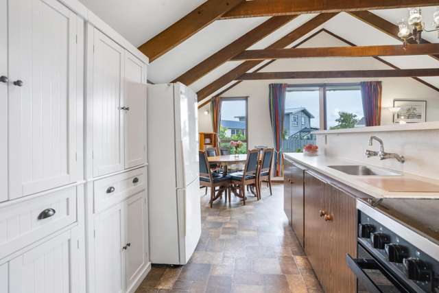 17 Niddry Crescent Winton_1