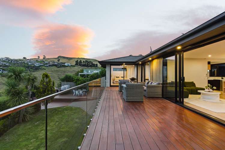 165 Clifton Terrace Clifton_24