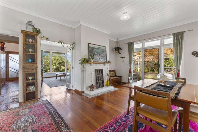 29 Waitote Street Castlecliff_2