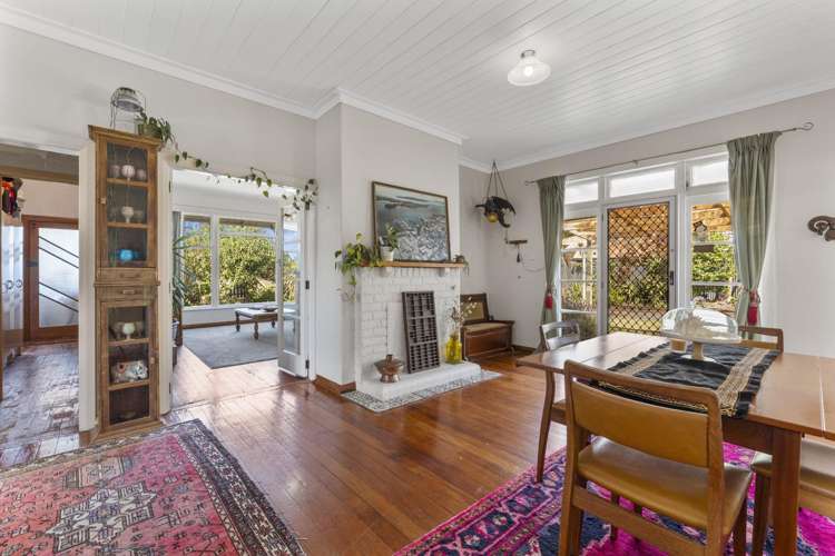 29 Waitote Street Castlecliff_2