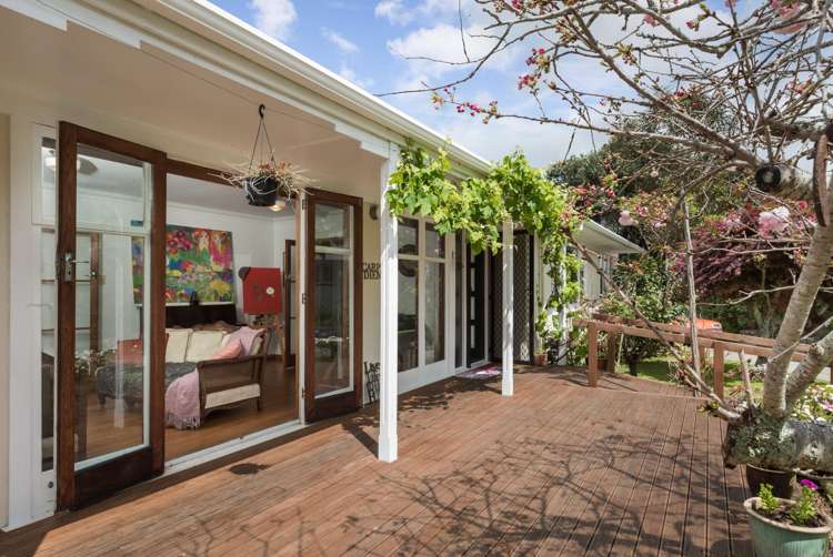 101 Alfred Street Thames_11