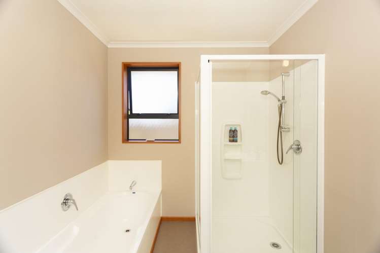 25 Hannah Place Oamaru_8