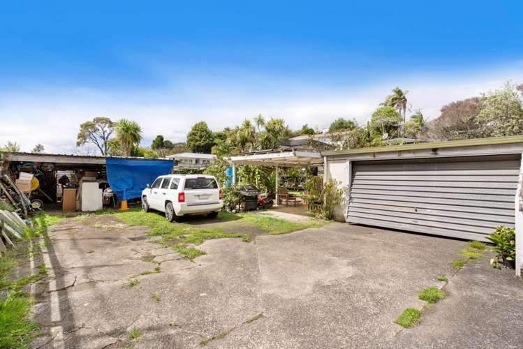 13 Blenheim Street Glenfield_7