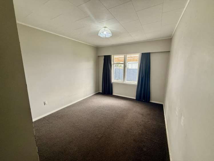 30 Bunnythorpe Road 10938_21