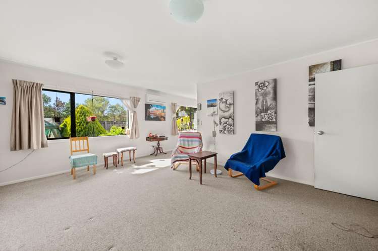 10 Moore Street Featherston_5