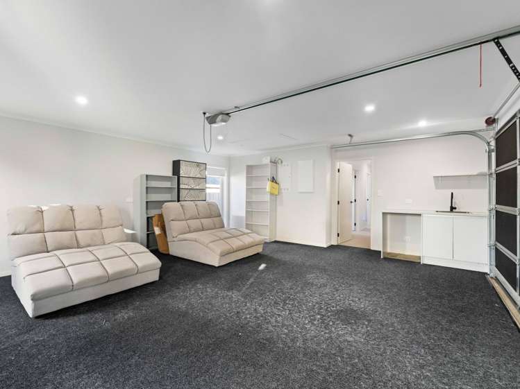 2 Frankfield Road Pokeno_25