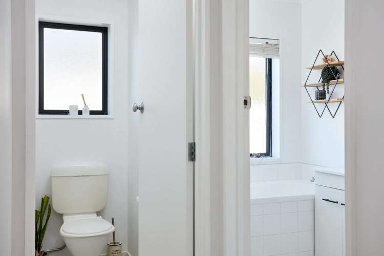 3 Wilson Street Tamarau_17