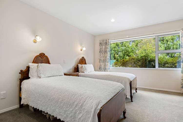 31 Heywards Road Clarkville_11