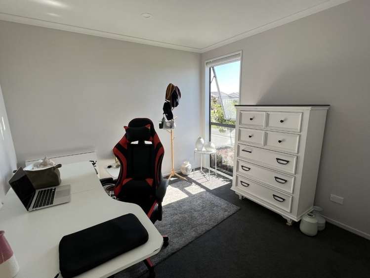 13 Carrs Road Wigram_13