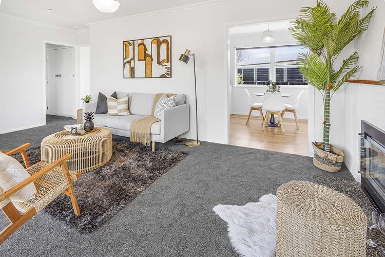 48 English Street Saint Andrews_10