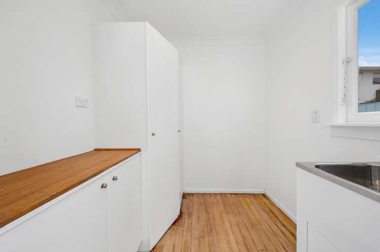 50a Springfield Road Springfield_14