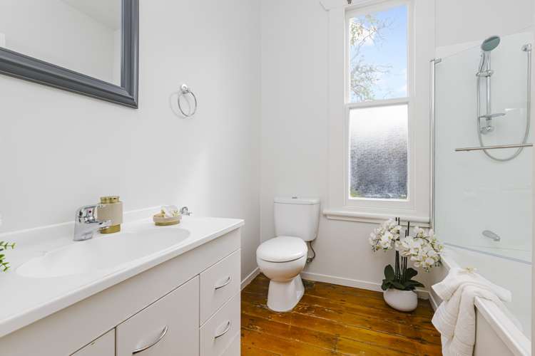 53a Wallace Road Papatoetoe_7