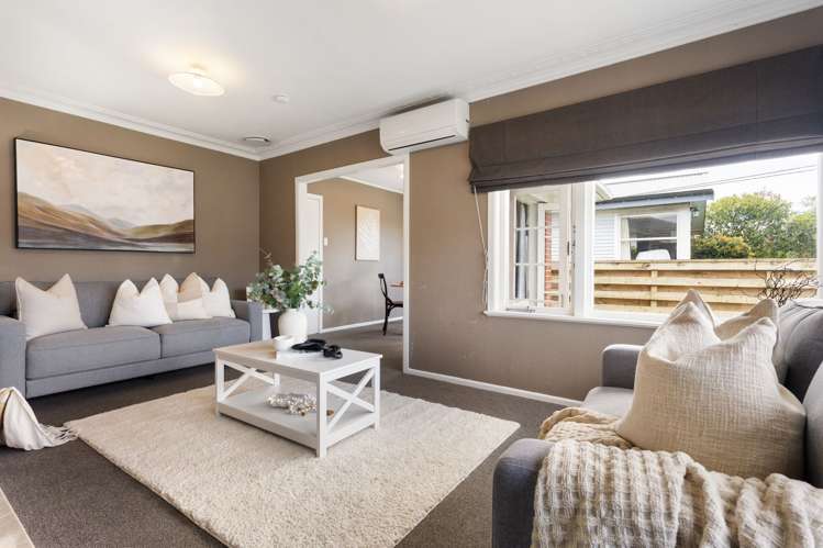 29A Wymer Terrace Chartwell_10