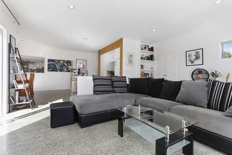 39a Seaside Avenue Waterview_6