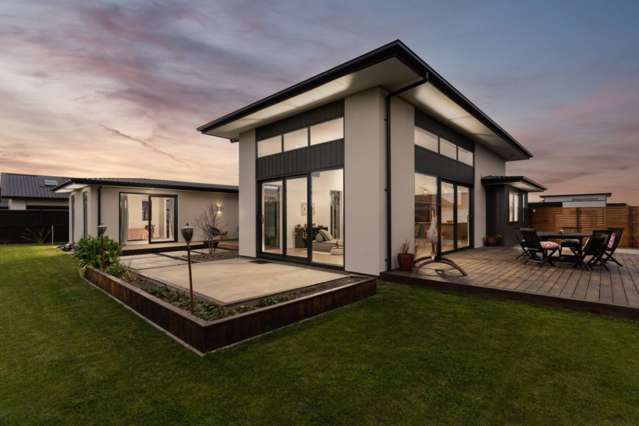 71 Halpin Drive Lincoln_4