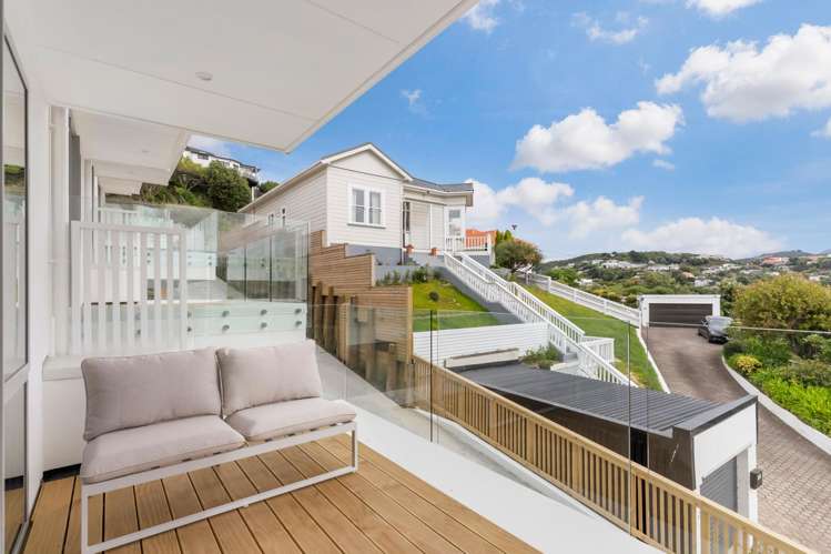 25b Liffey Street Island Bay_4
