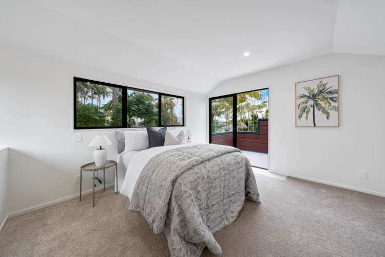 2/25 Wolsley Avenue Milford_15