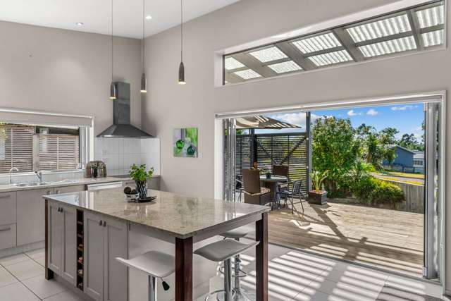 8 Kakapo Place Mangawhai_2