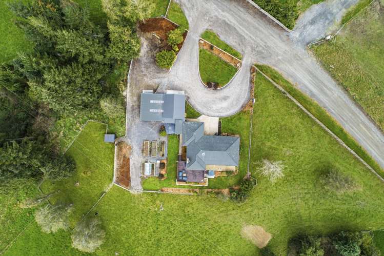 174 McCulloch Road Awamangu_7