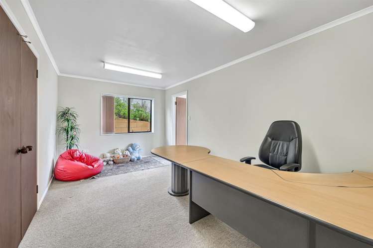 36 Westpark Drive West Harbour_23