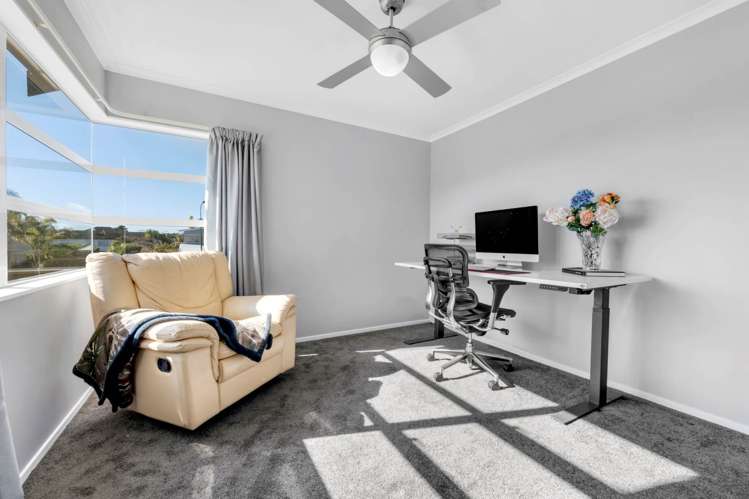 6 Harbourside Court Beachlands_22