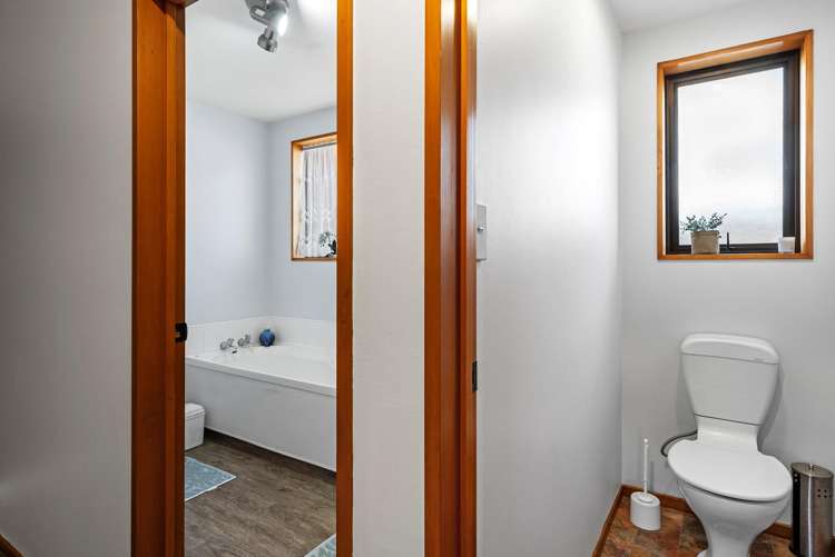 7A Davie Street Kaiapoi_13