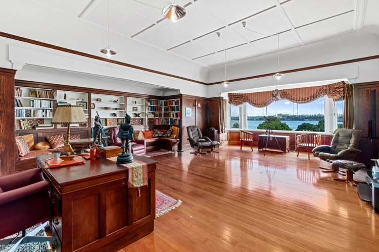 55 Clarence Street Devonport_19