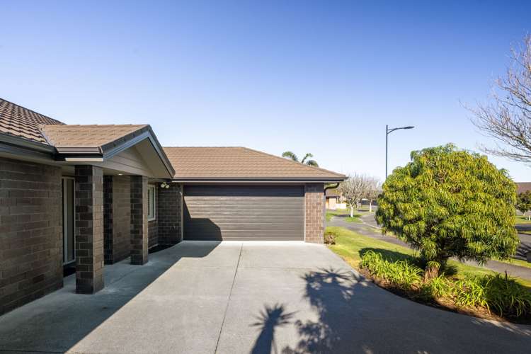 29 Bentley Rise Flagstaff_19