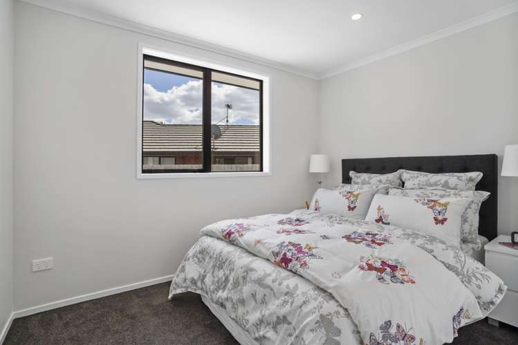 27 Kingseat Road Patumahoe_12