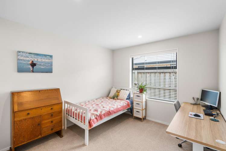 32 Broadway Parade Rolleston_12