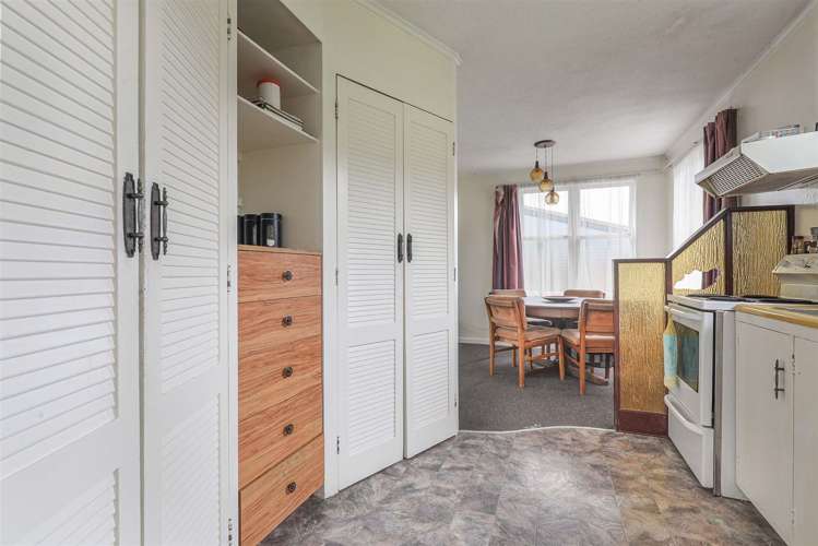 13 Carlton Street Te Aroha_5