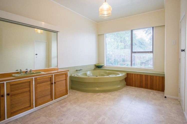 52 Manuka Street Masterton_13