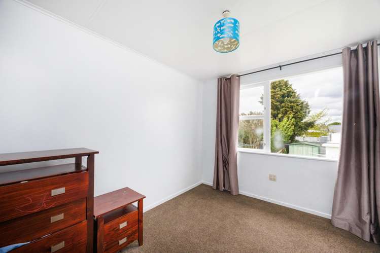 151 Manchester Street Feilding_10
