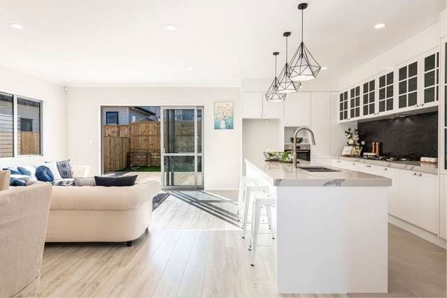 37 Cloonlyon Drive Flat Bush_2