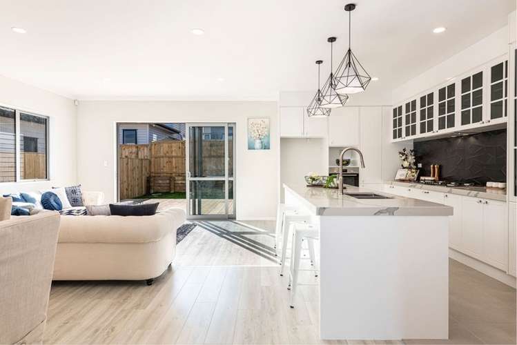 37 Cloonlyon Drive Flat Bush_2