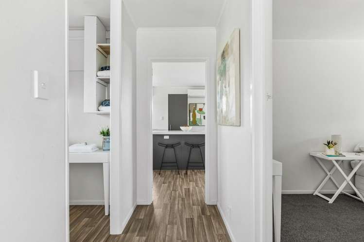 2/111 Hobsonville Road West Harbour_12