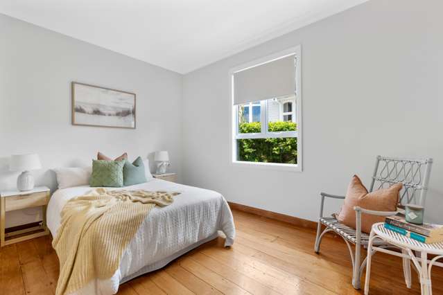 181 Tukapa Street Westown_3