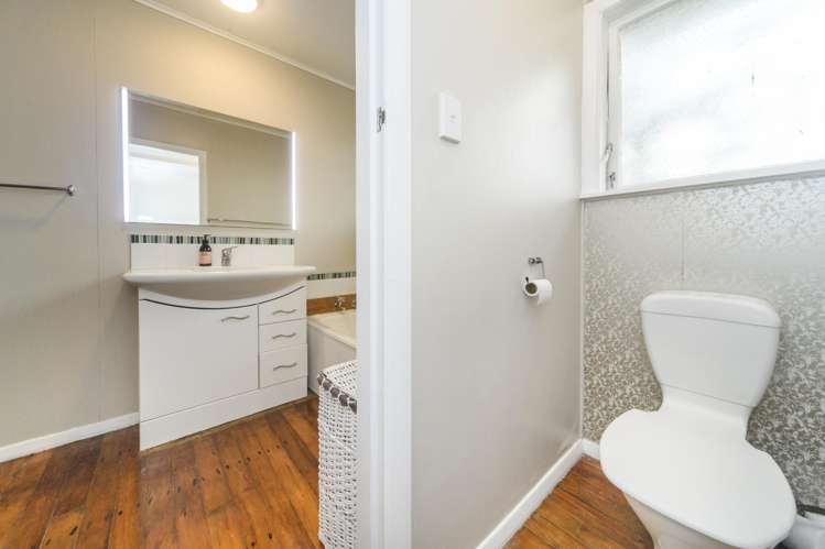 3a Langley Avenue Milson_15
