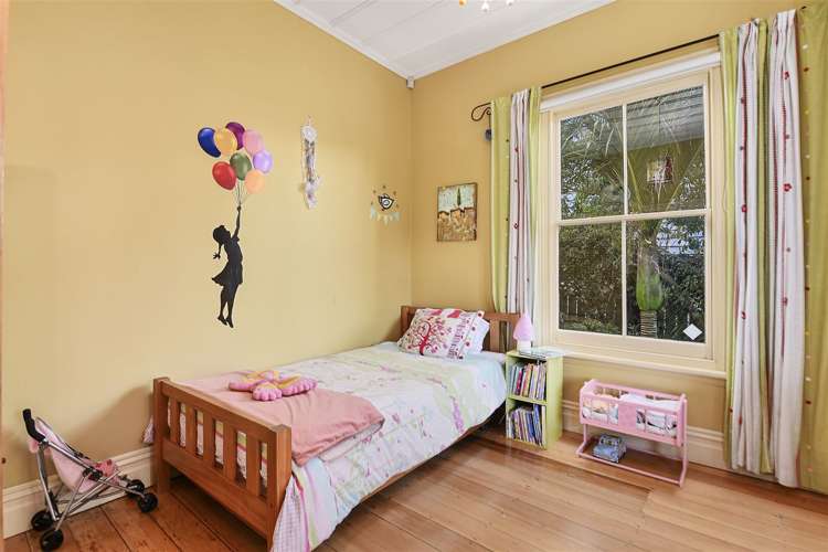 18 Ewen Alison Avenue Devonport_10