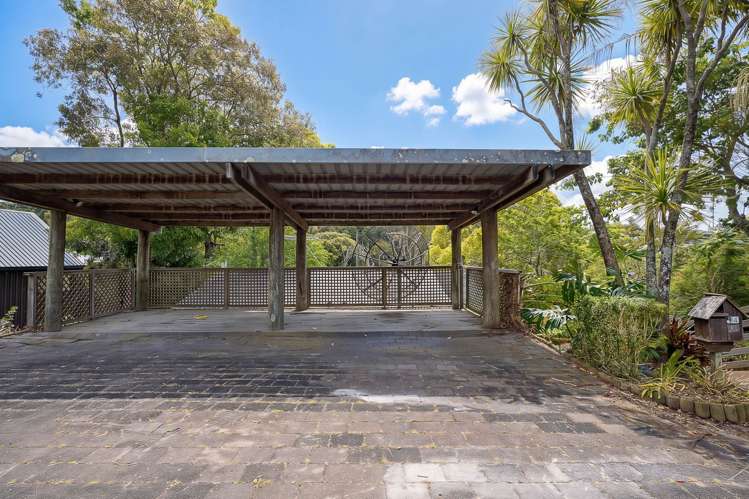 14 Montressor Place Mellons Bay_2